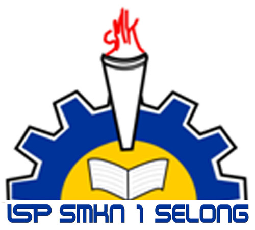 LOGO LSP.jpg