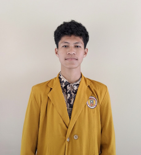 Gemini Generated Image cj5c2jcj5c2jcj5c 1.jpg