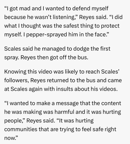 G Yc 77WUAAD1PJ?format=jpg.jpg