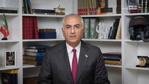 jW6iEbR cDuEQ2zy.jpg