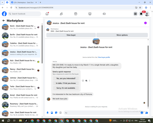 Screenshot (260).png