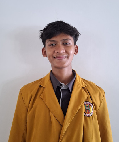 IMG 20260119 WA0099 2.jpg