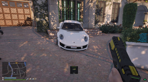 Discord P50xmWWOGI.jpg