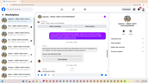 Screenshot 2026 01 24 193908.png