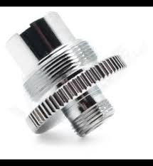 images?q=tbn:ANd9GcSM5FWzm9B SDxjMQwIsrxDHH YaMqBzymCXGwRZ2UqNm81sOzx.jpg