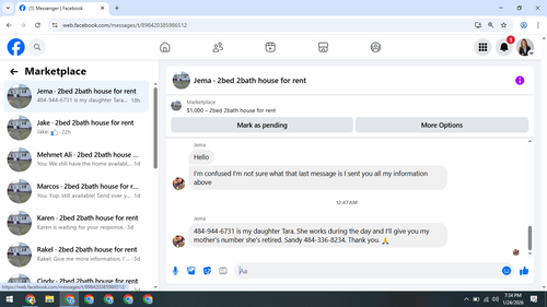 Screenshot 2026 01 24 193422.png