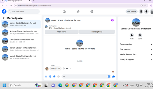 Screenshot 2026 01 24 193723.png