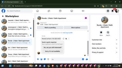 Screenshot 2026 01 24 204715.png