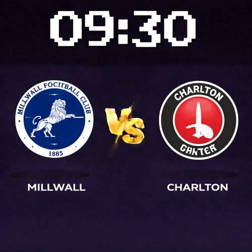 ChatGPT Image 24 de jan. de 2026, 11 48 36.png