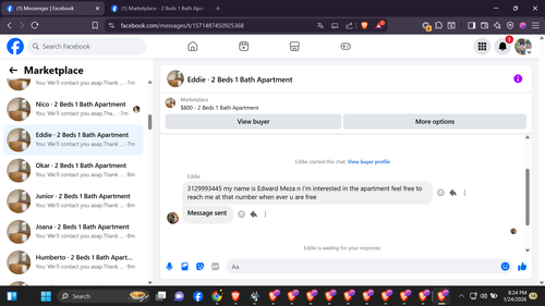 Screenshot 2026 01 24 202416.png