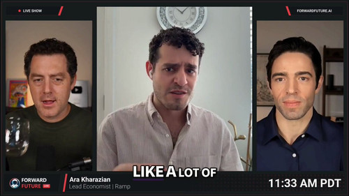 EojJLjMm7Fl6F yp.jpg