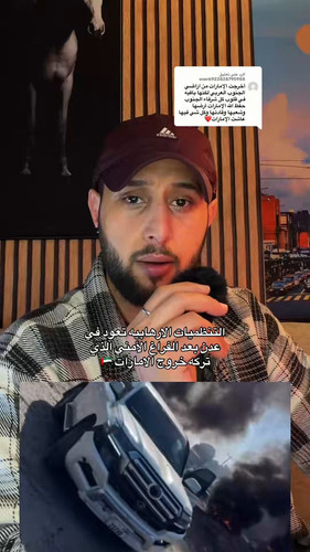 TUK6ZqD8nW8h4AM .jpg