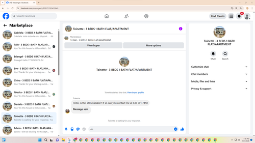 Screenshot 2026 01 24 193619.png