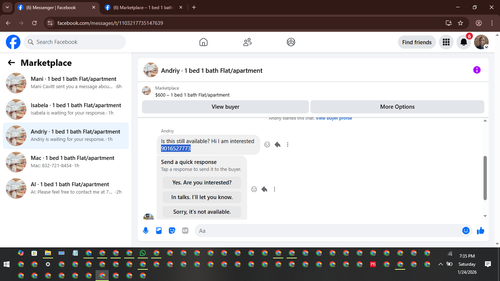 Screenshot (1071).png