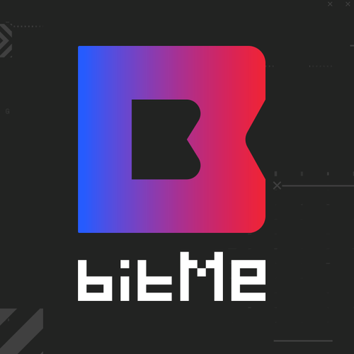 bitme.png
