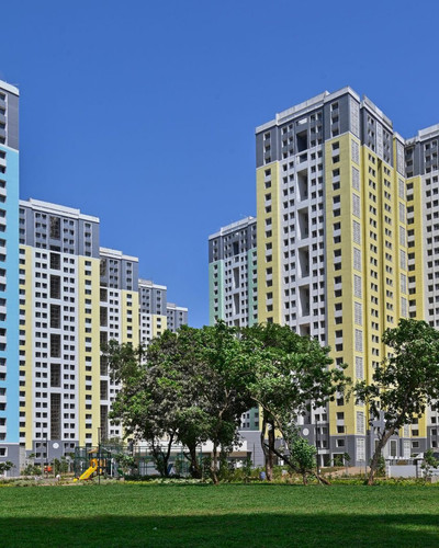 G ah8T6bsAAeuV ?format=jpg.jpg