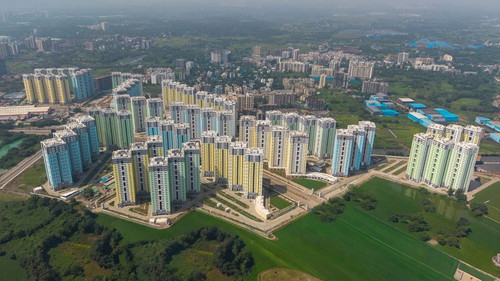 G ah8SXbMAAQ8cn?format=jpg.jpg