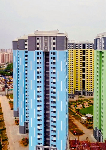 G ah8aybAAEpD51?format=jpg.jpg