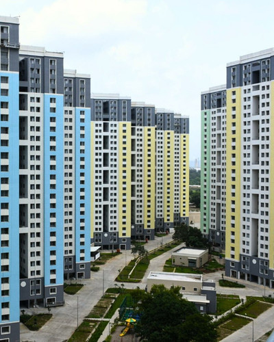 G ah8SQasAA2Eyz?format=jpg.jpg