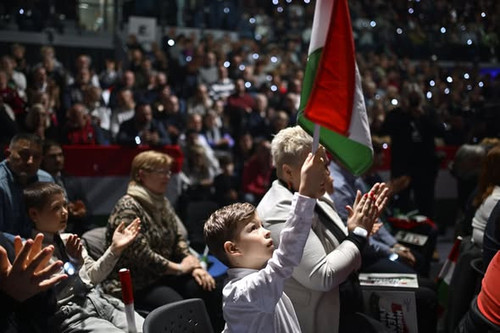 621207677 1472436744242869 8904965541393928604 n.jpg?stp=dst jpg s590x590 tt6& nc cat=105&ccb=1 7& n.jpg