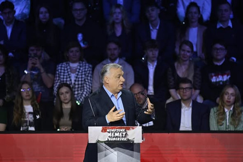 621640458 1472436704242873 3889282511996897553 n.jpg?stp=dst jpg s590x590 tt6& nc cat=109&ccb=1 7& n.jpg