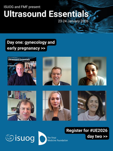 G XY88BXsAEQV7C?format=jpg.jpg