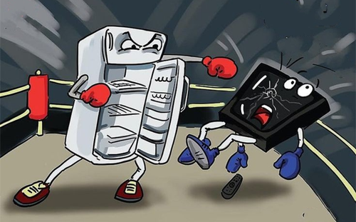 G W qLaWAAAXeAc?format=png.png