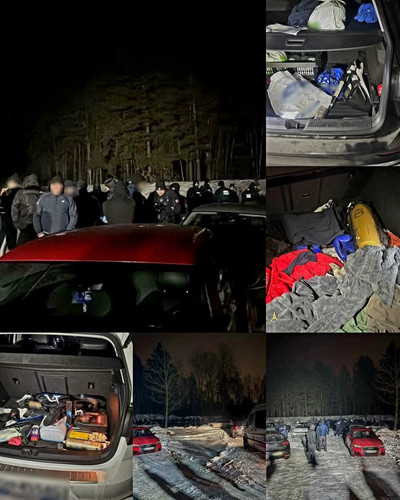 FB IMG 1769266384993.jpg