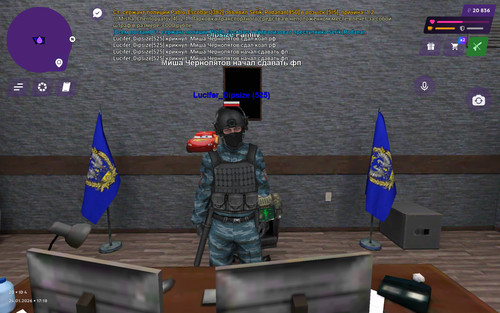 Screenshot 2026 01 24 17 18 40 747 com.jekmant.matrplauncher.jpg