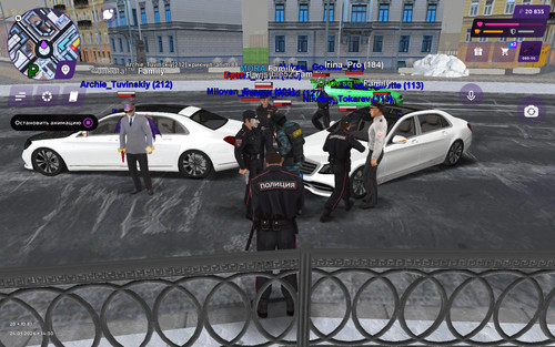 Screenshot 2026 01 24 14 30 43 731 com.jekmant.matrplauncher.jpg