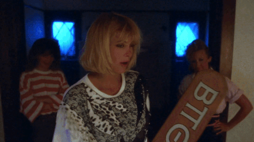 dgifybz 2b18e994 ac36 4adc 8cb6 8431a07cd9ad.gif?token=eyJ0eXAiOiJKV1QiLCJhbGciOiJIUzI1NiJ9.eyJzdWIi.gif