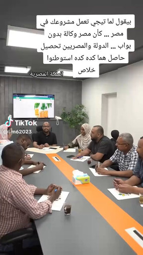 QQXqt8RIk ZF3AQf.jpg