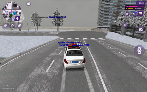 Screenshot 2026 01 24 14 26 37 001 com.jekmant.matrplauncher.jpg