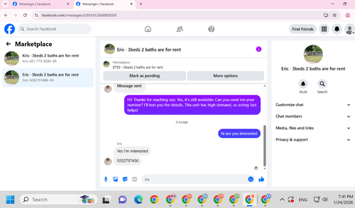 Screenshot 2026 01 24 194140.png