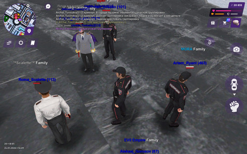 Screenshot 2026 01 24 14 29 15 572 com.jekmant.matrplauncher.jpg