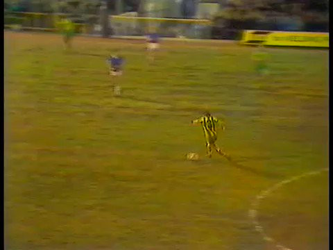 nXaqhRarjN yq0Sd.jpg