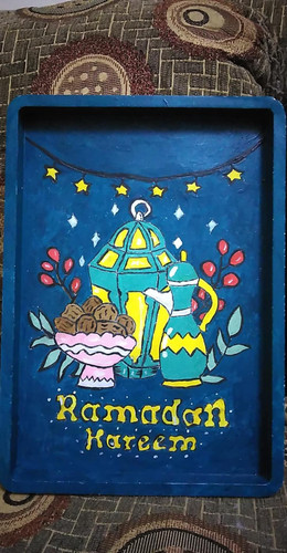 Messenger creation A40F298B C1F0 43C9 9566 38501302E4A4.jpg