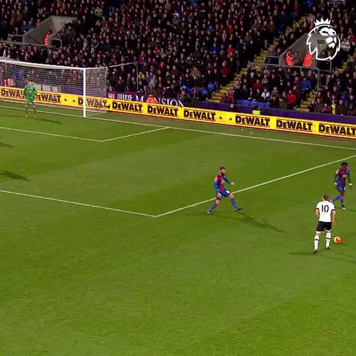 FR22u5pfr kdn3v0.jpg