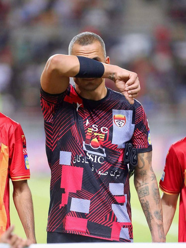 G bs 6WUAEVVJr?format=jpg.jpg