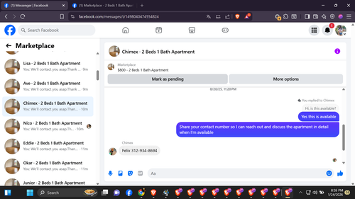 Screenshot 2026 01 24 202647.png