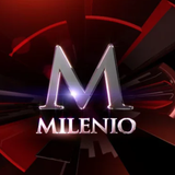 MILENIUM.png