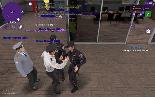 Screenshot 2026 01 24 12 48 01 919 com.jekmant.matrplauncher.jpg