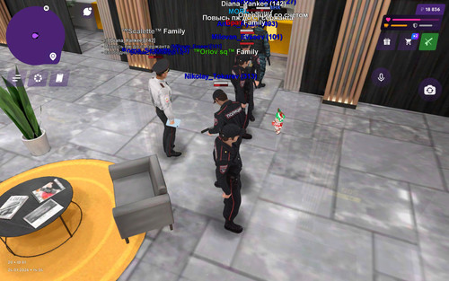 Screenshot 2026 01 24 14 34 43 115 com.jekmant.matrplauncher.jpg