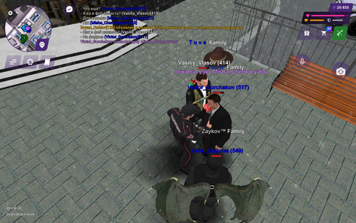 Screenshot 2026 01 24 12 49 49 464 com.jekmant.matrplauncher.jpg