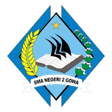 SMAN 2 GOWA HD removebg preview.png