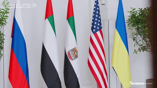 36AGn 7sKOKNSaHp.jpg