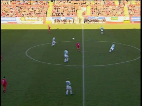 nAhSielPrzK 39Bm.jpg