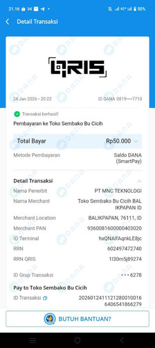 IMG 20260124 212515 298.jpg