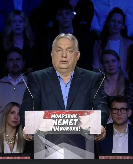 617696170 1377577084167302 793932297108702958 n.jpg?stp=cp6 dst jpg tt6& nc cat=101&ccb=1 7& nc sid=.jpg