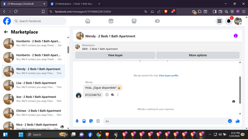 Screenshot 2026 01 24 203301.png